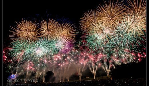 COMITE DES FETES