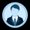 Conseiller