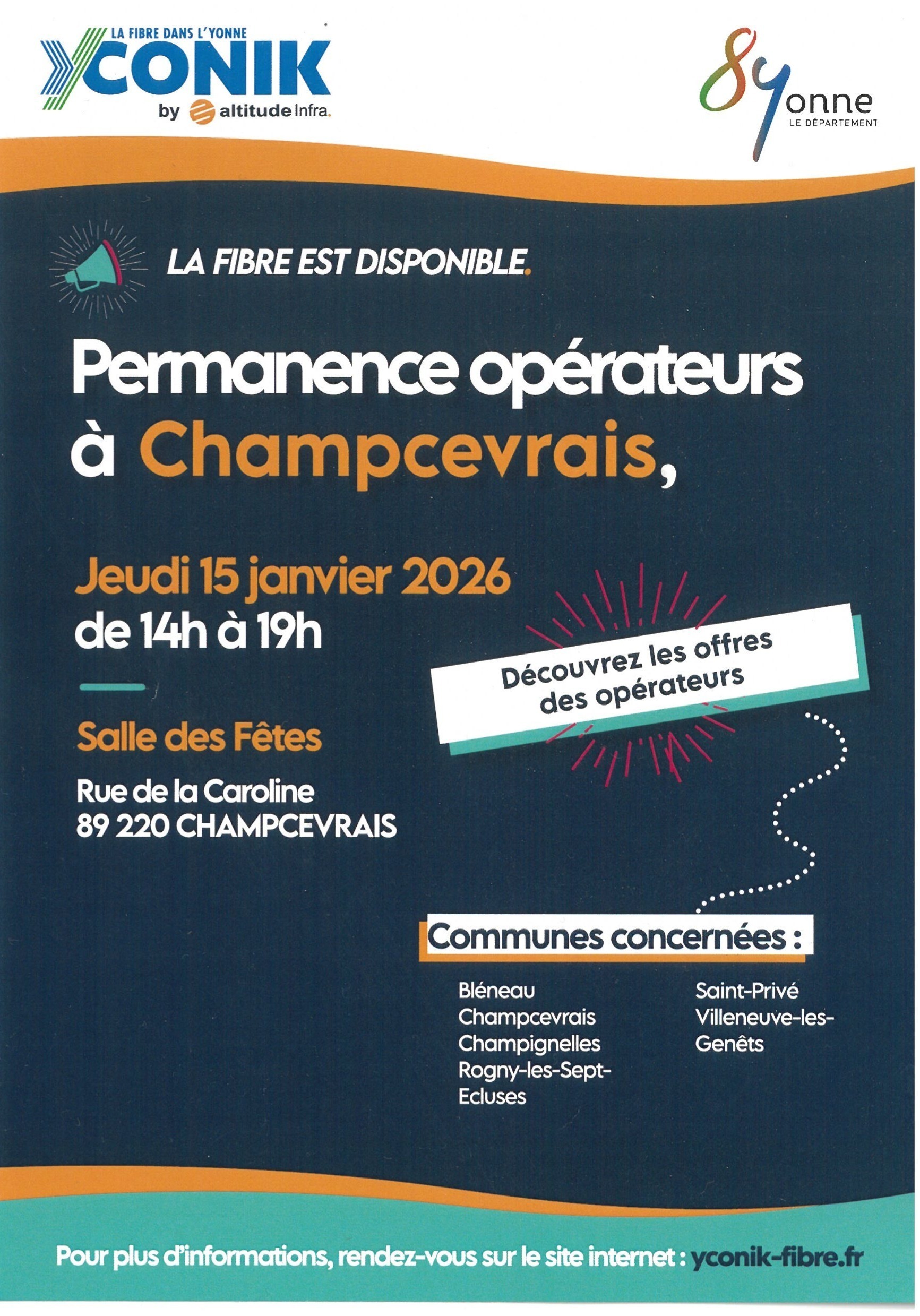 Fibre 15 01 2026 recto