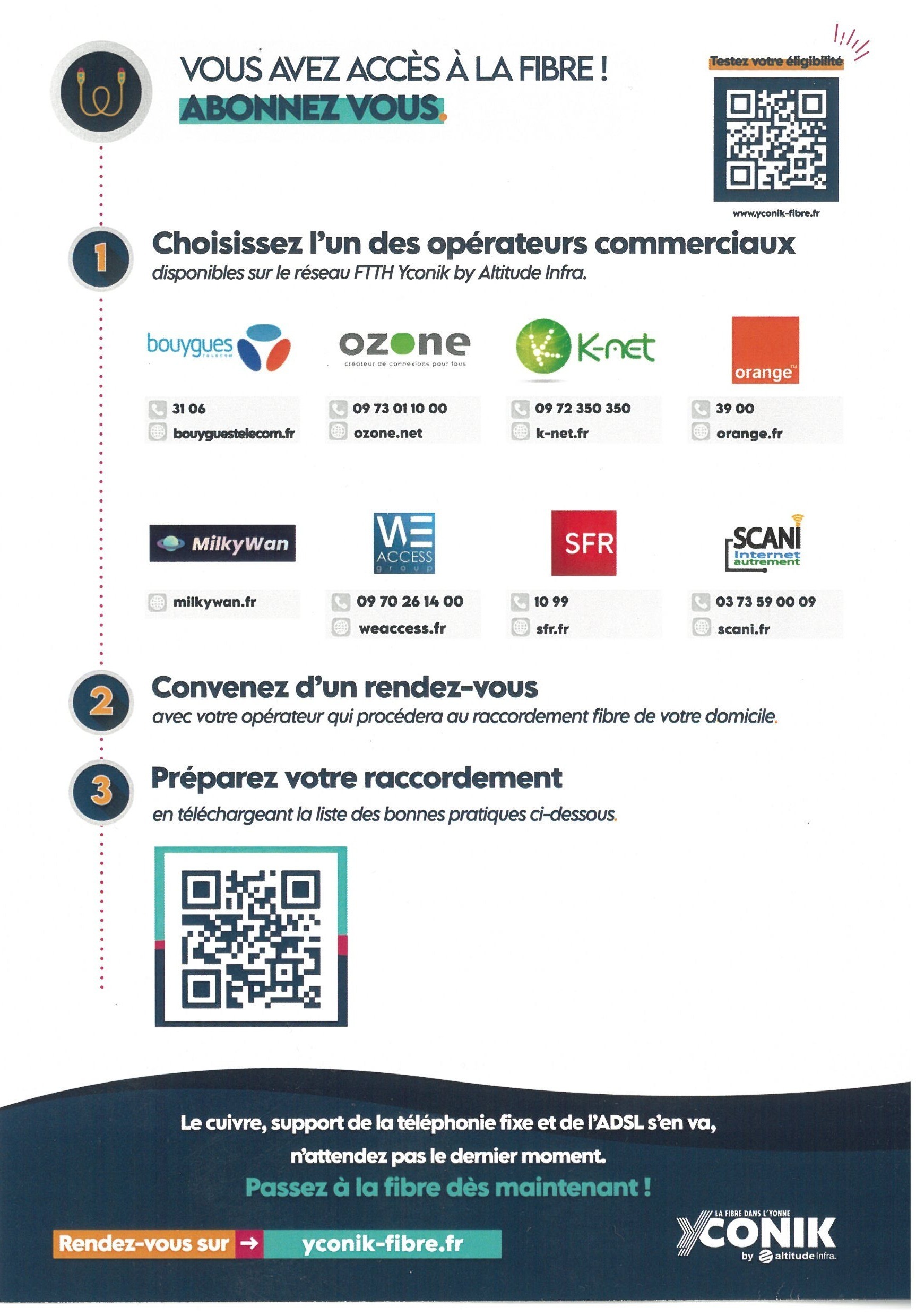 Fibre 15 01 2026 verso