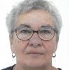 Josiane CHARENTON
