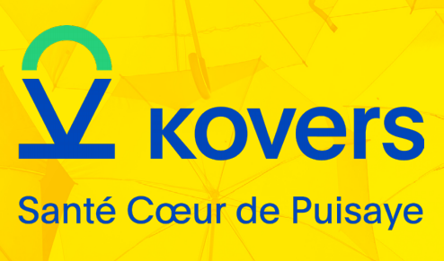 Kovers
