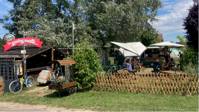 La Guinguette 2023 2