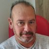 Patrick ALAGUILLAUME - Conseiller