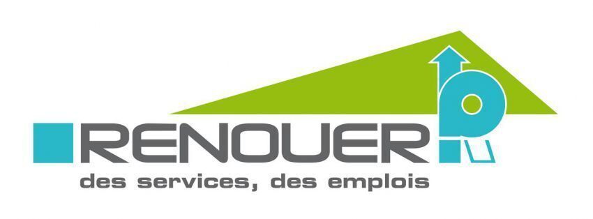 RENOUER