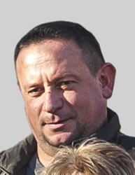 Sébastien PERRIOT R