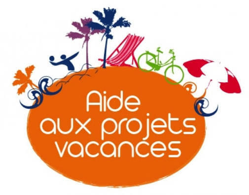 Aides au projet vacances