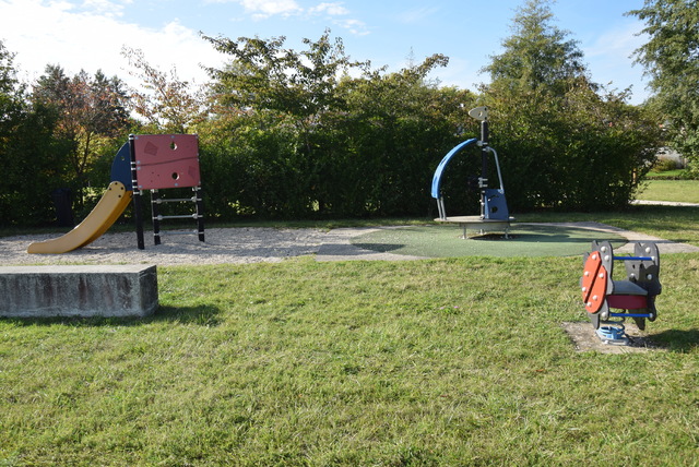 Aire de jeux patrice Carrey 28 12 2020 (1).JPG