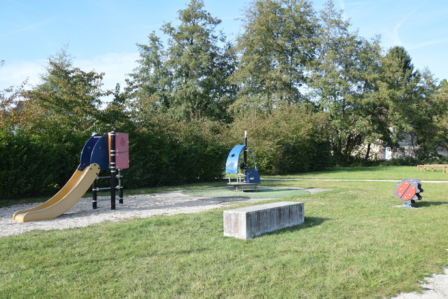 Aire de jeux patrice Carrey 28 12 2020 (2).JPG