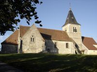 Amicale Saint Joseph