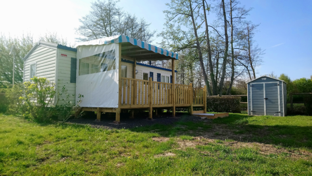 Camping MH Façade 2020 réduite