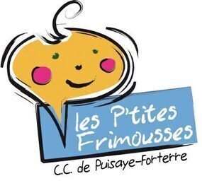 Les P'tites Frimousses