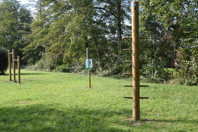 Parcours de santé Patrice Carrey 28 12 2020 (3).JPG