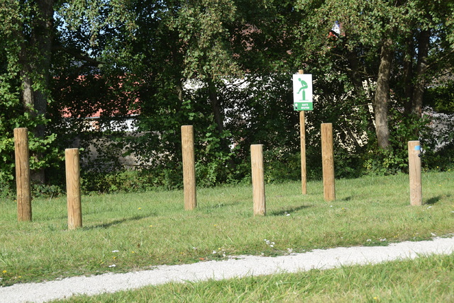 Parcours de santé Patrice Carrey 28 12 2020 (7).JPG