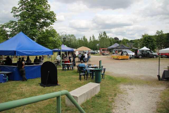 Sphères des écluses marchés 2025 (1)