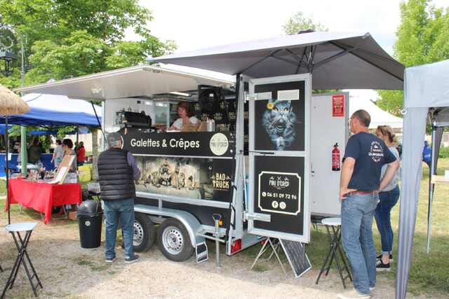 Sphères des écluses marchés 2025 (10)