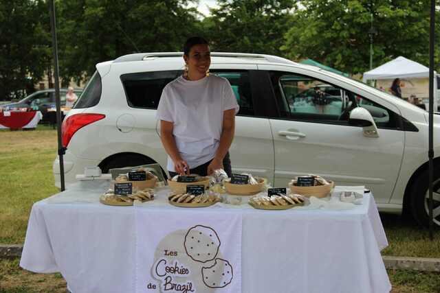 Sphères des écluses marchés 2025 (11)