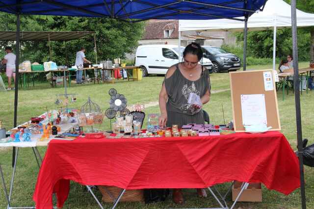 Sphères des écluses marchés 2025 (12)