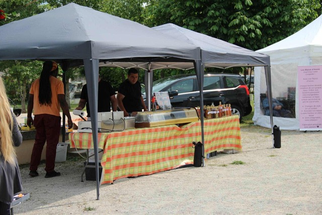 Sphères des écluses marchés 2025 (2)