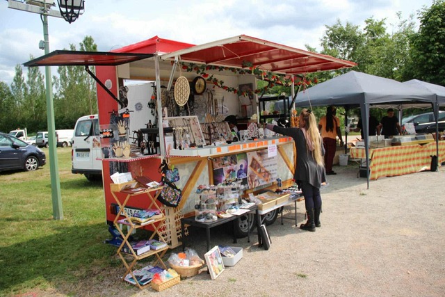 Sphères des écluses marchés 2025 (3)