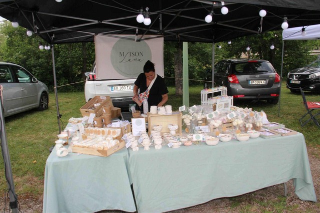 Sphères des écluses marchés 2025 (4)