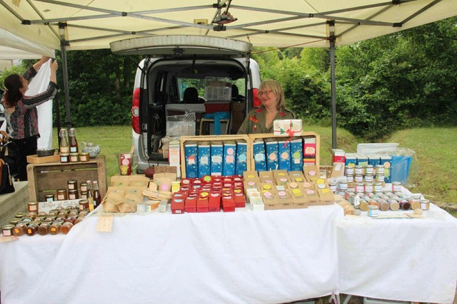 Sphères des écluses marchés 2025 (5)