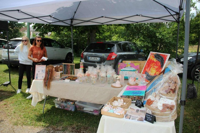 Sphères des écluses marchés 2025 (6)