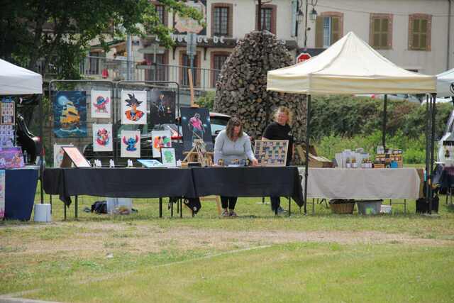 Sphères des écluses marchés 2025 (9)