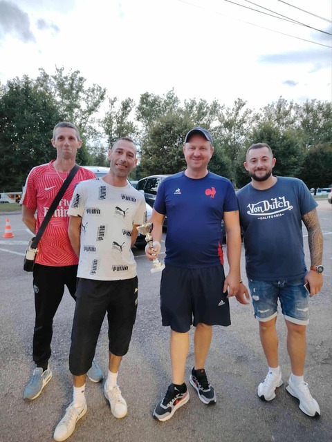 Sphères des écluses pétanque 2025 (1)