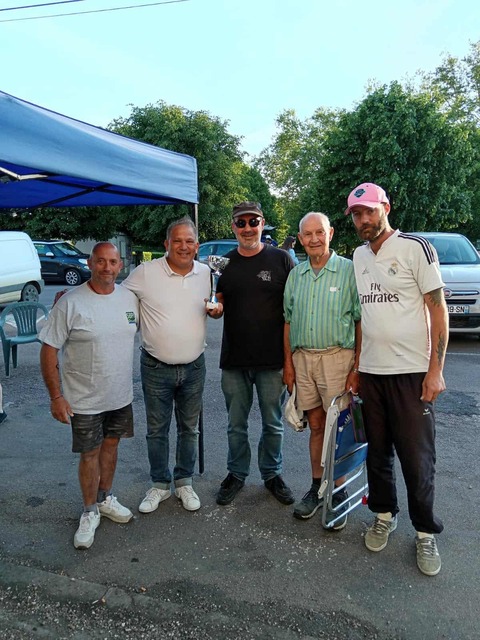 Sphères des écluses pétanque 2025 (3)