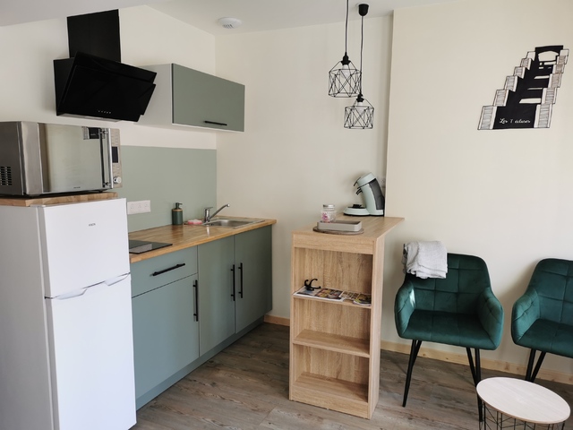 Studio des écluses 2025 (2)