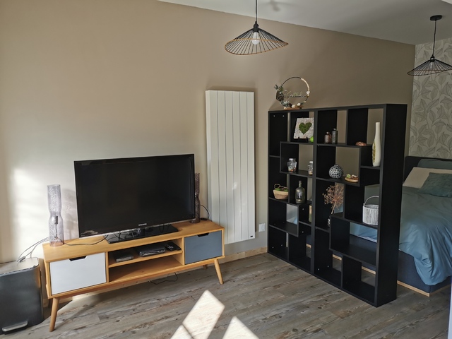 Studio des écluses 2025 (6)