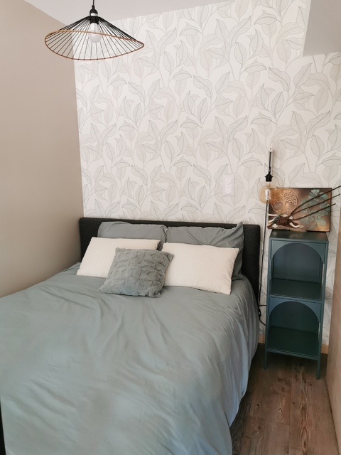 Studio des écluses 2025 (7)