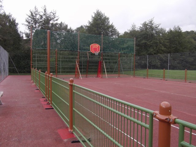 terrain multisports 1.JPG