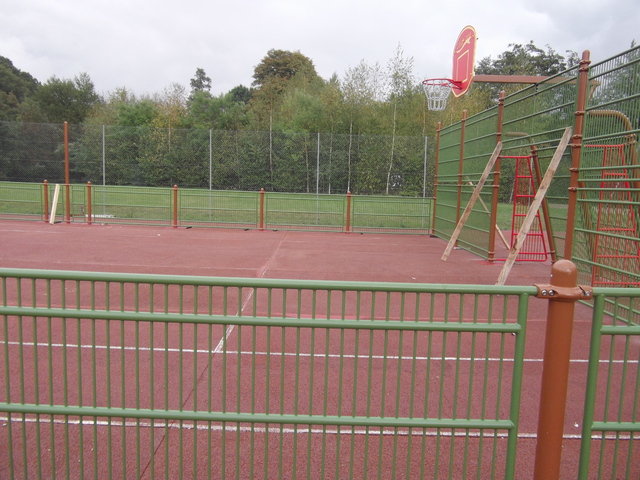 terrain multisports 2.JPG