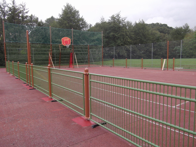 terrain multisports 3.JPG