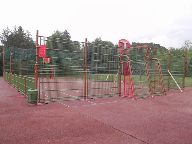 terrain multisports 4.JPG