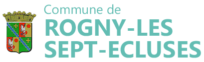 Rogny les Sept Ecluses